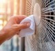 Dicas de Manutenção Preventiva para Prolongar a Vida Útil do Seu Ventilador