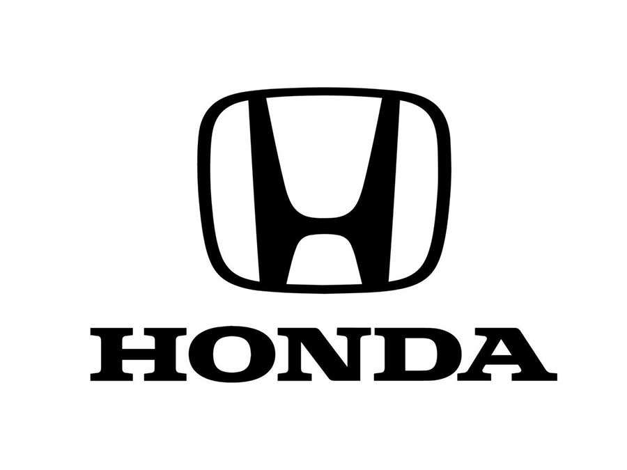 Assistência Técnica  Honda em Roseira / SP