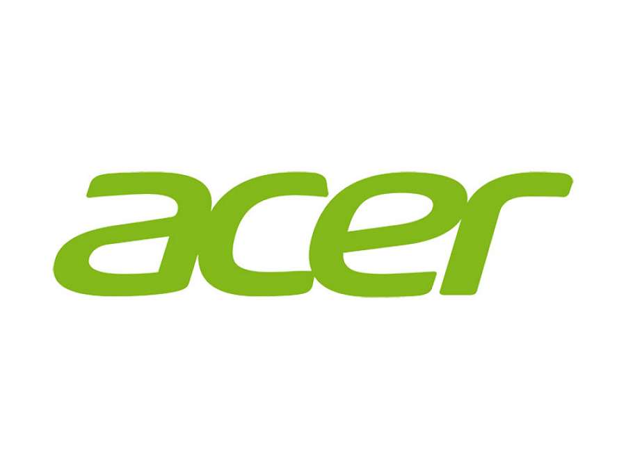 Assistência Técnica  Acer em Roseira / SP