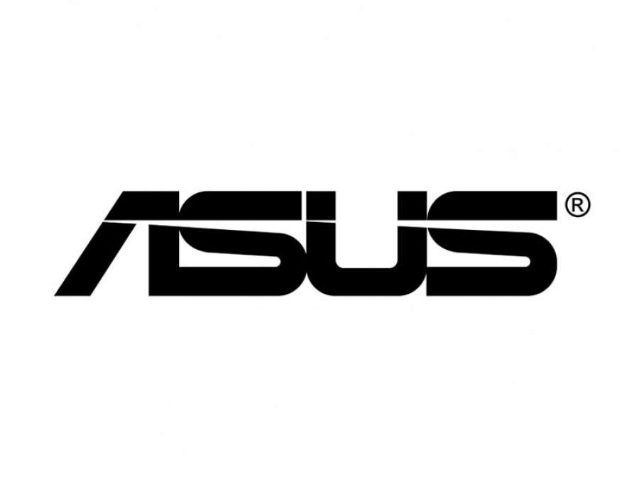 Assistência Técnica  Asus em Roseira / SP