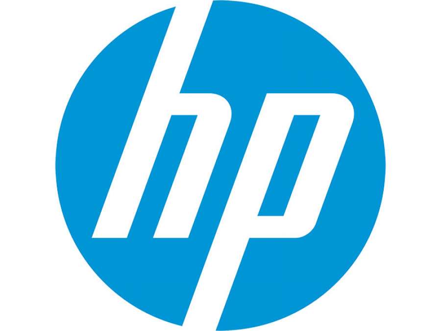 Assistência Técnica  HP (Hewlett-Packard) em Roseira / SP