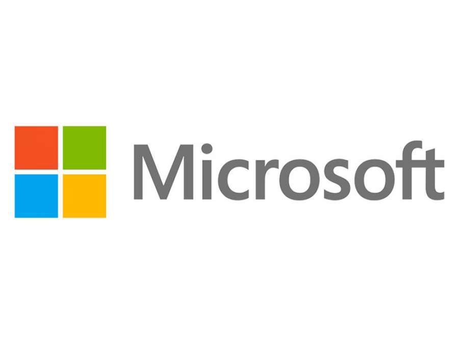 Assistência Técnica  Microsoft em Roseira / SP