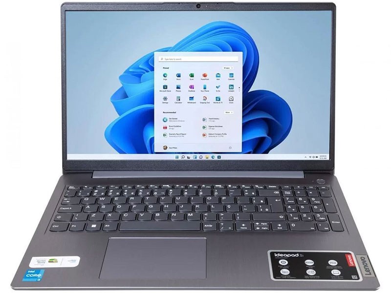 Conserto de Notebook Lenovo em Pedreiras / MA