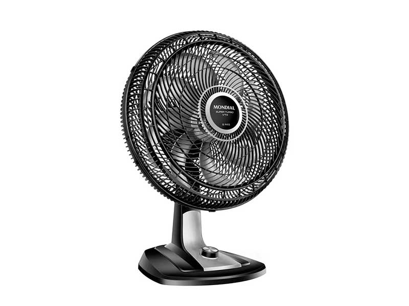 Conserto de Ventilador em Ipumirim / SC