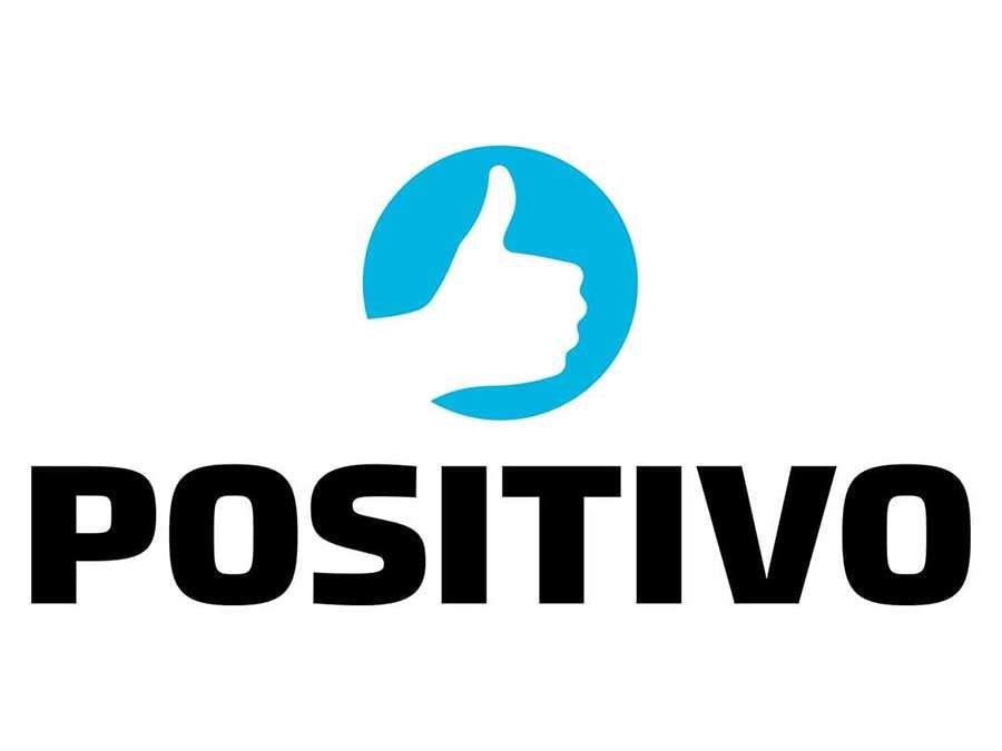 Assistência Técnica  Positivo em Roseira / SP