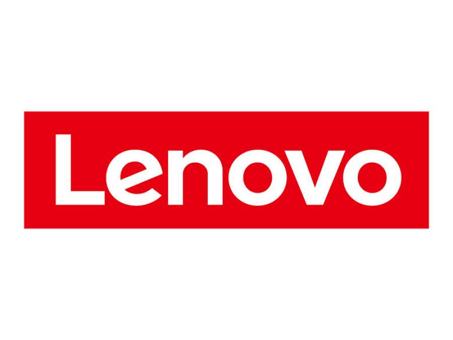 Assistência Técnica  Lenovo em Roseira / SP