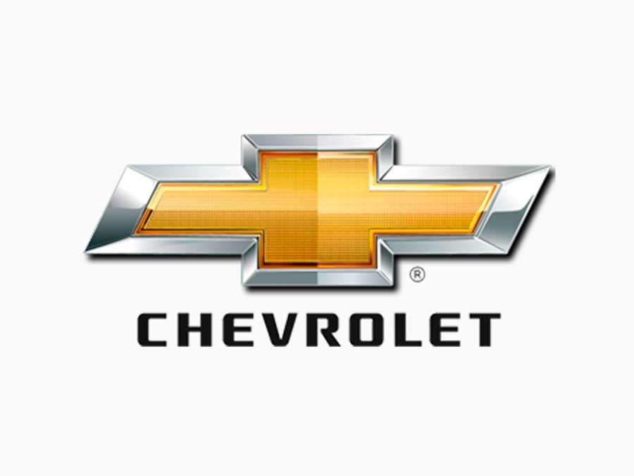 Assistência Técnica  Chevrolet em Roseira / SP