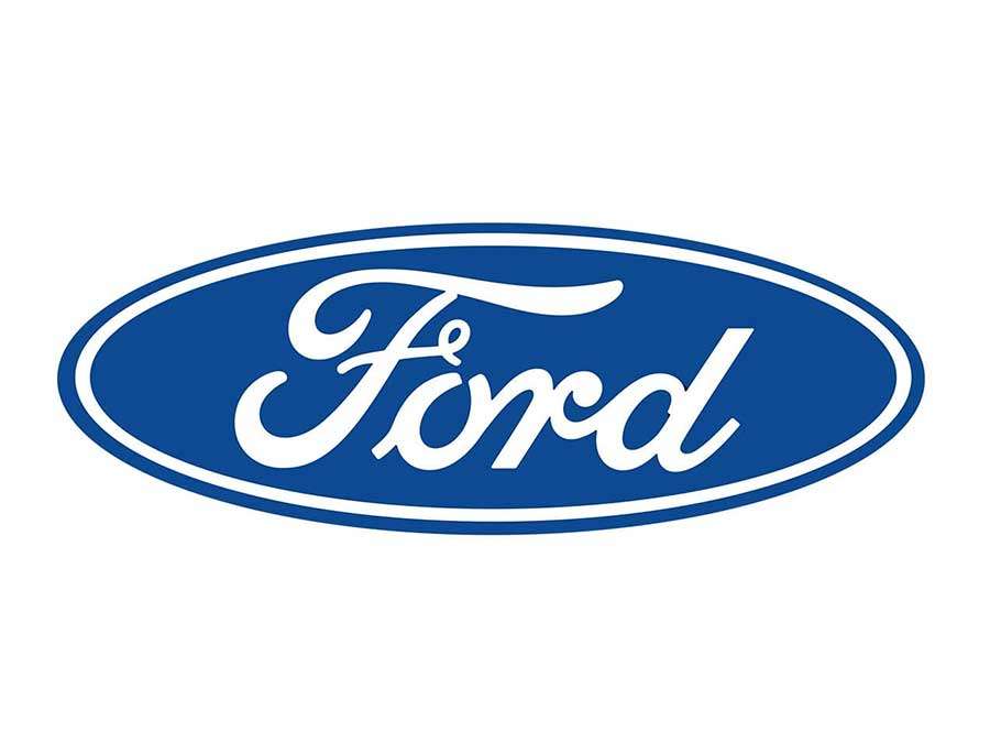 Assistência Técnica  Ford em Roseira / SP