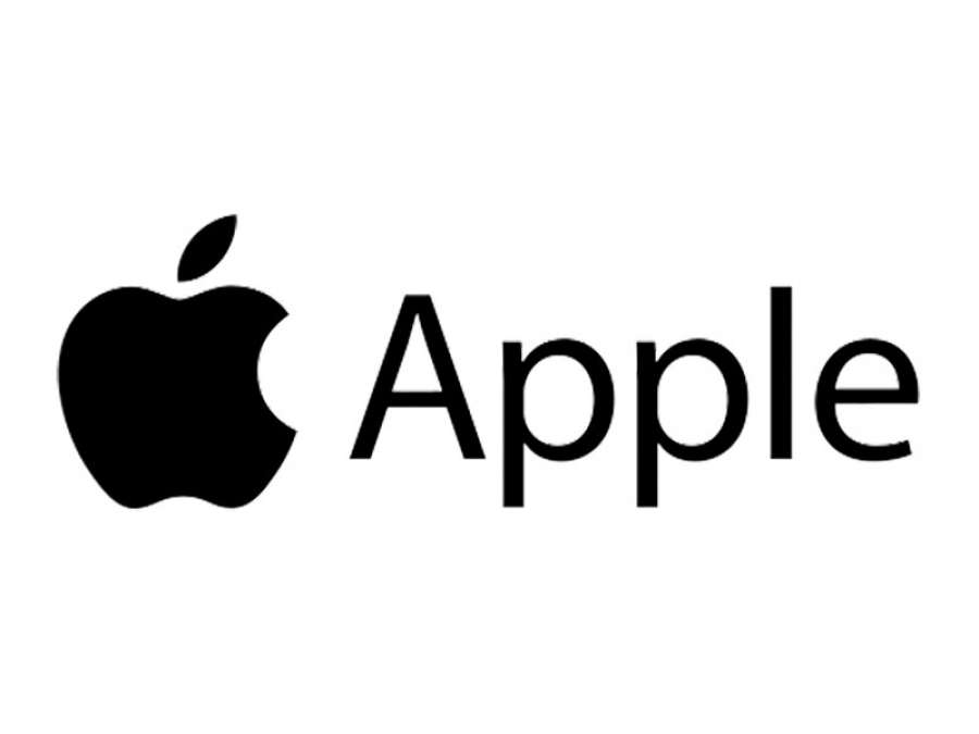 Assistência Técnica  Apple em Roseira / SP