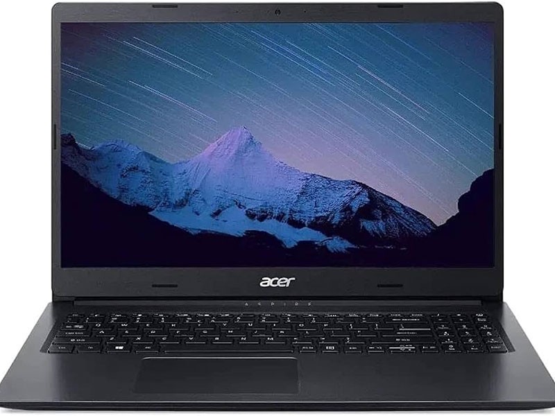 Conserto de Notebook Acer em Manhumirim / MG