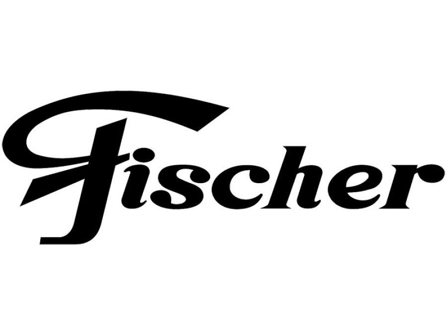 Assistência Técnica  Fischer em Roseira / SP