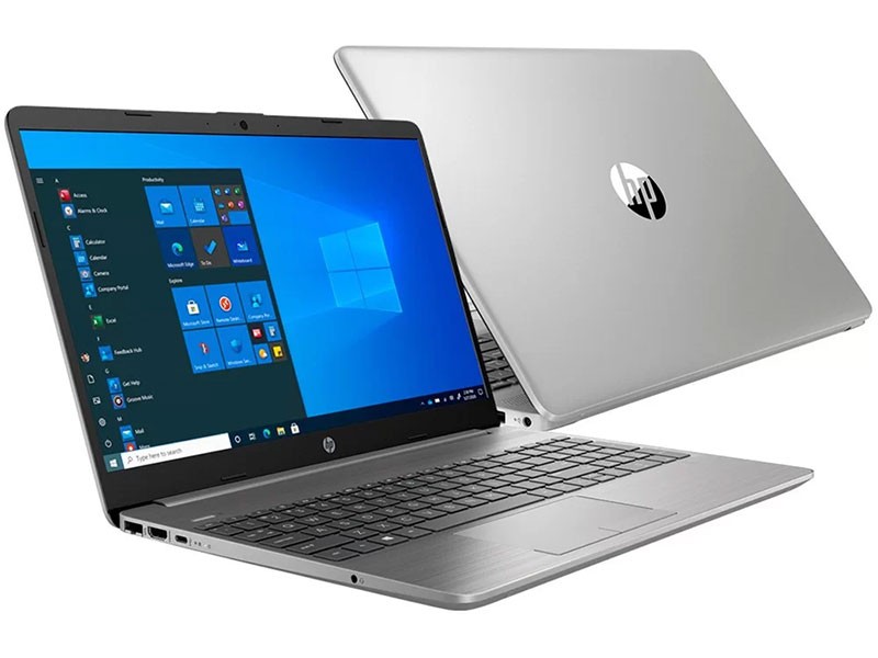 Conserto de Notebook HP em Pescaria Brava / SC