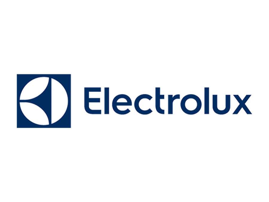 Assistência Técnica  Electrolux em Roseira / SP