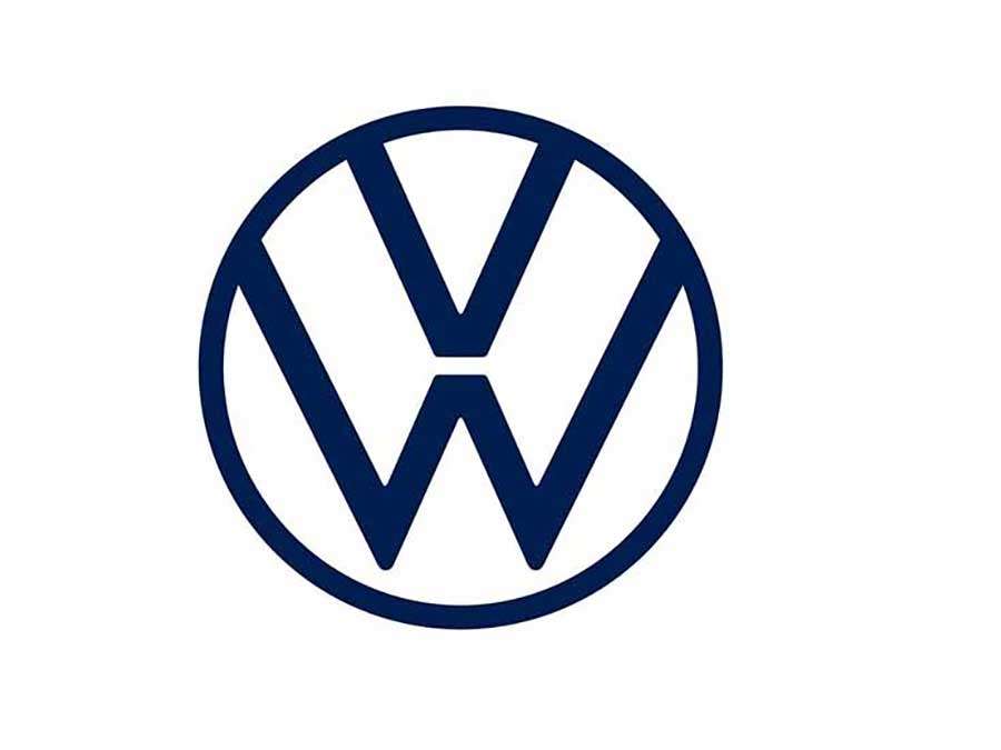 Assistência Técnica  Volkswagen em Roseira / SP