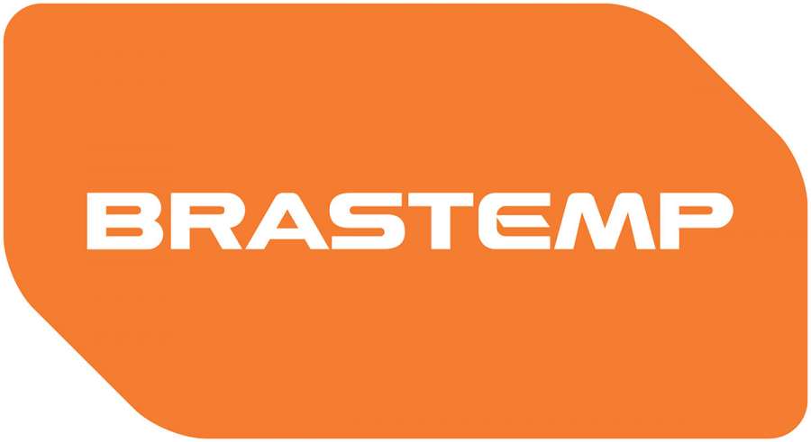 Assistência Técnica  Brastemp em Roseira / SP