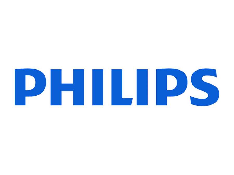 Assistência Técnica  Philips em Roseira / SP