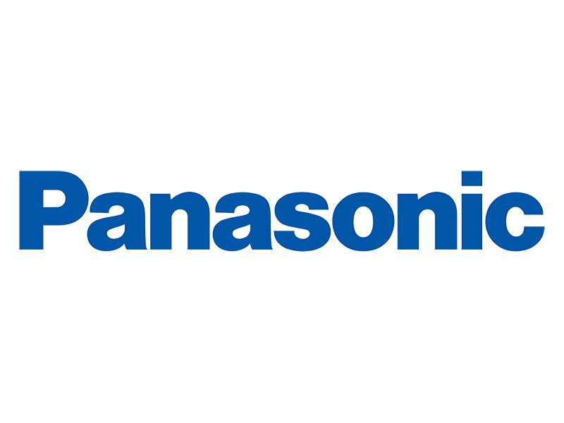 Conserto de Máquina de Lavar Panasonic em Junqueirópolis / SP