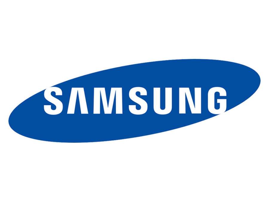 Assistência Técnica  Samsung em Roseira / SP