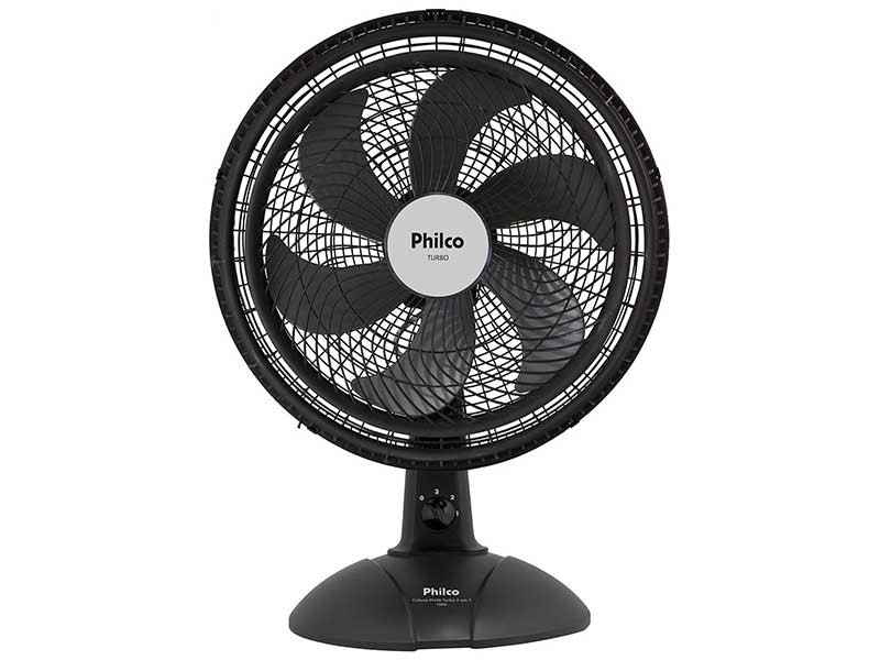 Conserto de Ventilador Philco em Palmeira / SC