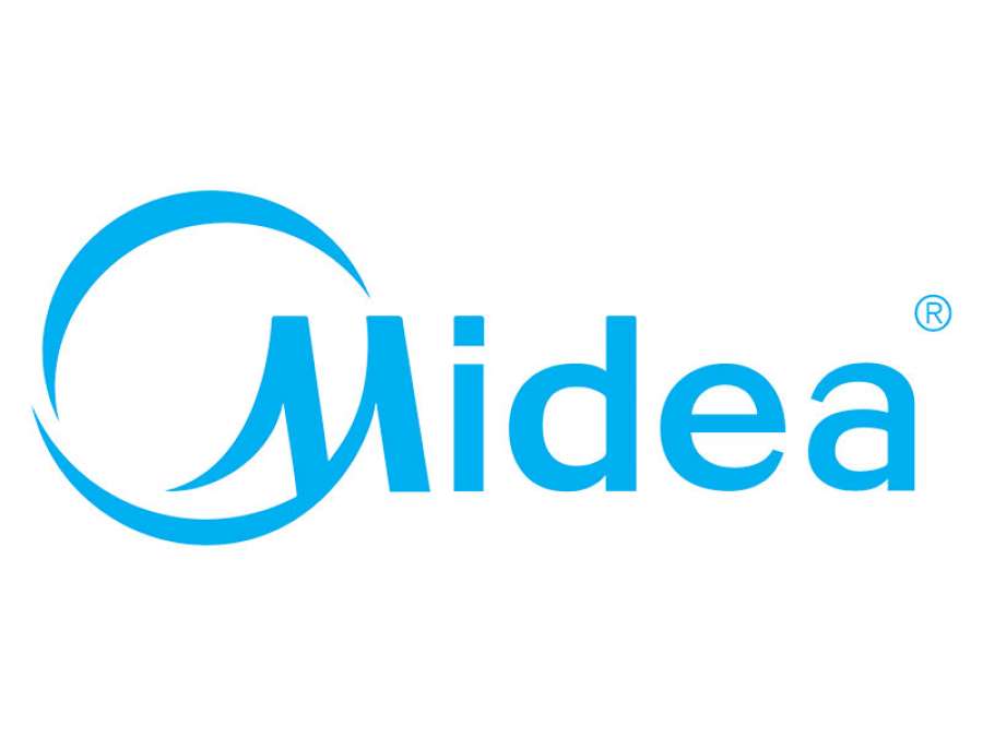 Assistência Técnica  Midea em Roseira / SP