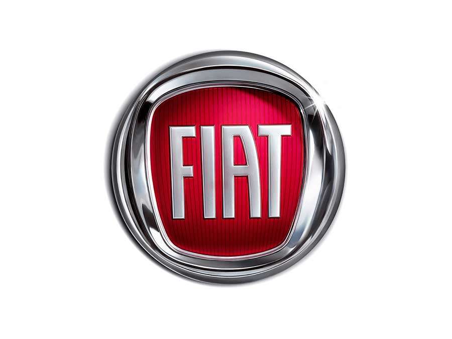 Assistência Técnica  Fiat em Roseira / SP