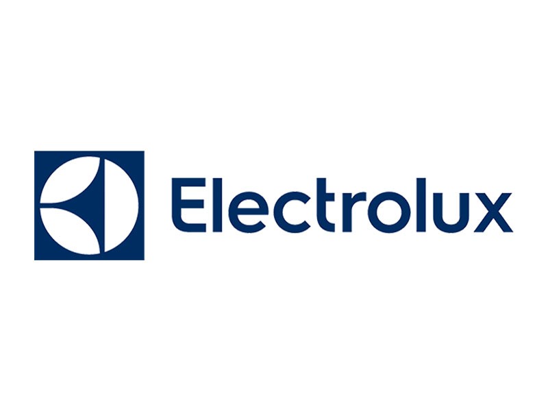 Conserto de Máquina de Lavar Electrolux em Guapiara / SP