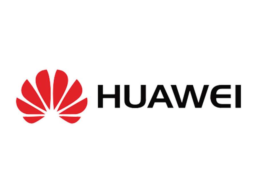 Assistência Técnica  Huawei em Roseira / SP