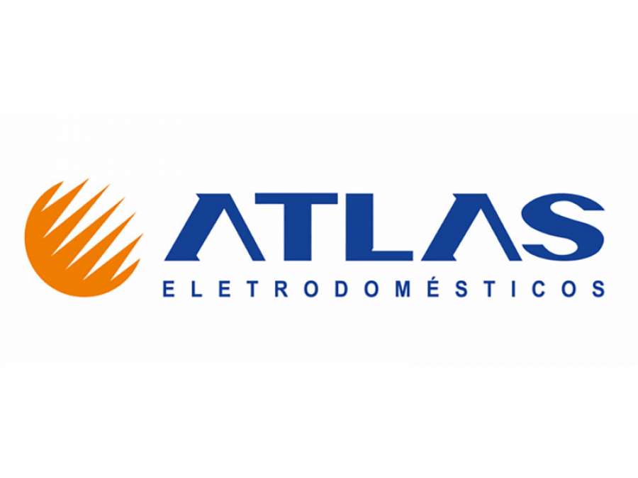 Assistência Técnica  Atlas em Roseira / SP