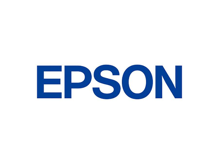 Assistência Técnica  Epson em Roseira / SP