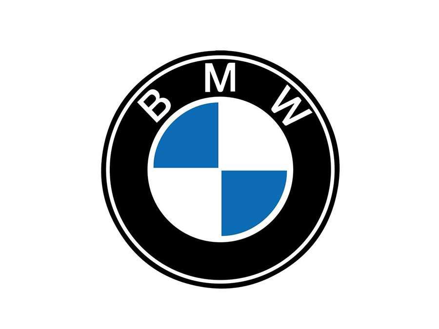 Assistência Técnica  BMW em Roseira / SP