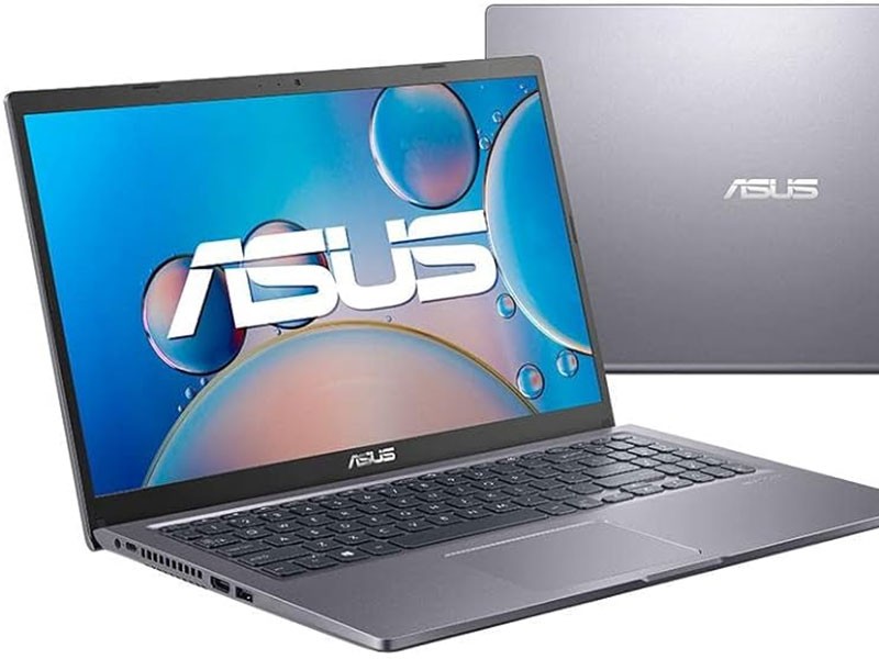 Conserto de Notebook Asus em Leoberto Leal / SC