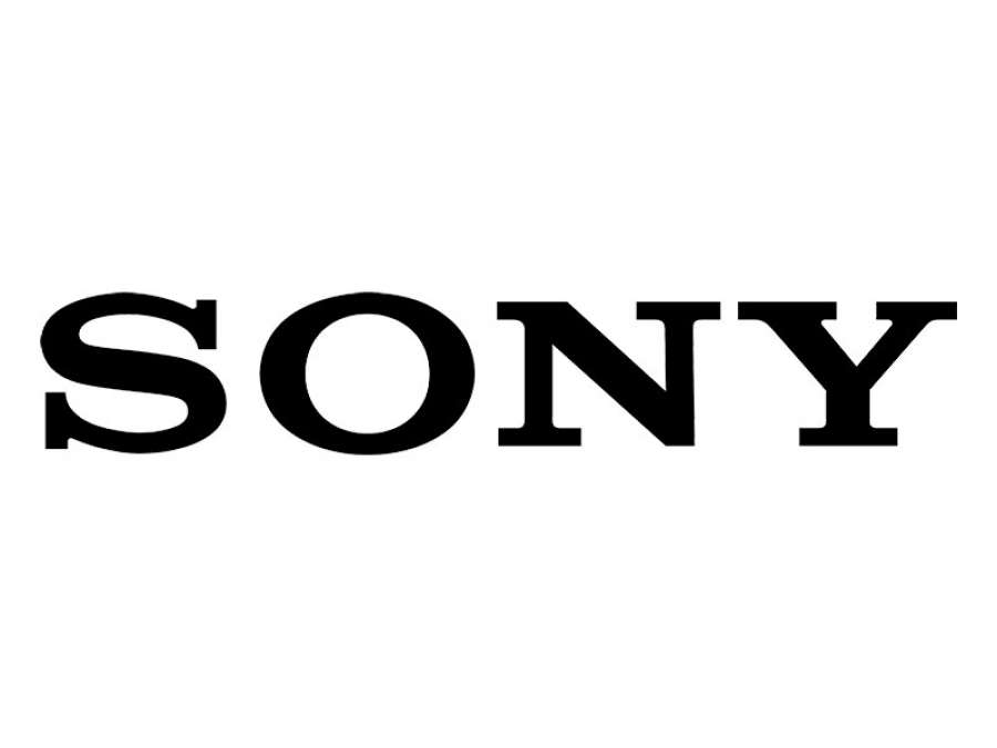 Assistência Técnica  Sony em Roseira / SP