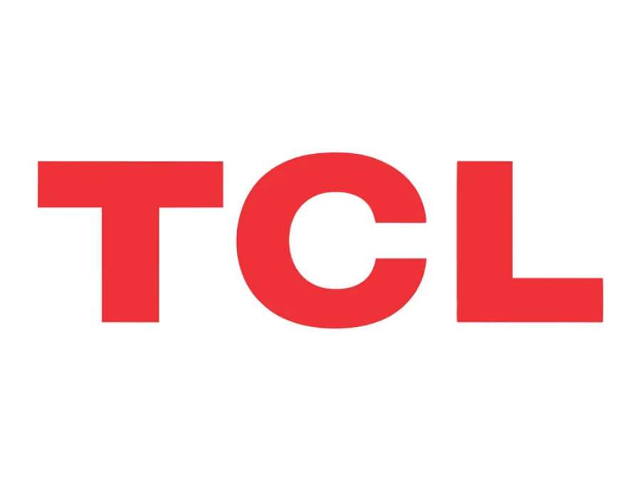 Assistência Técnica  TCL em Roseira / SP