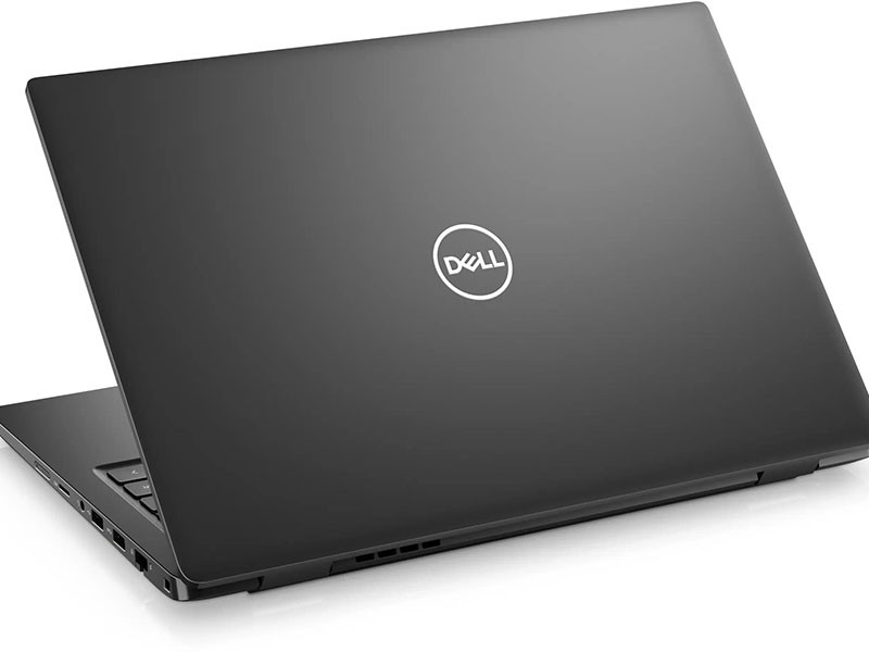 Conserto de Notebook Dell em Maringá / PR