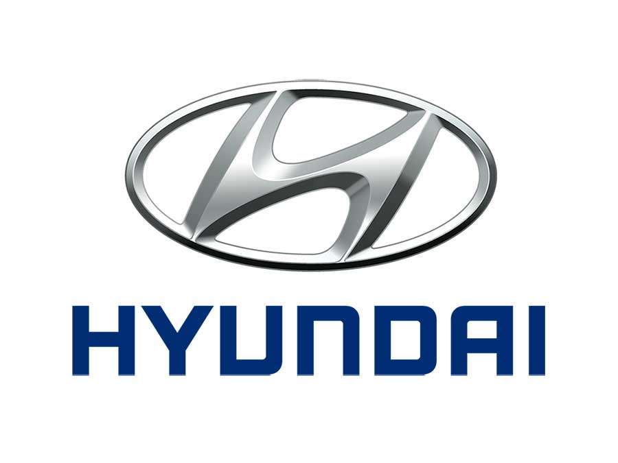 Assistência Técnica  Hyundai em Roseira / SP