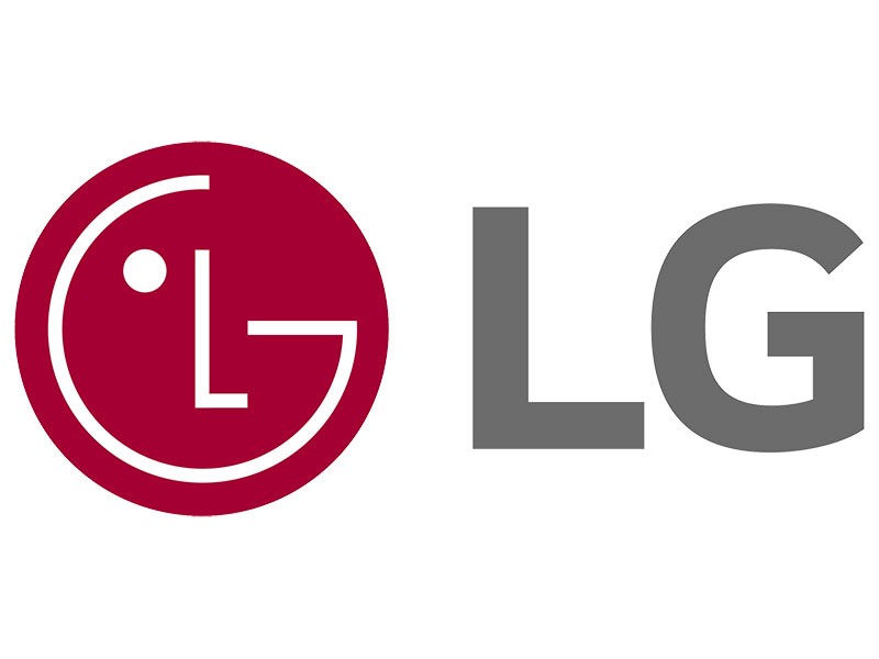 Conserto de Máquina de Lavar LG em Pompéu / MG