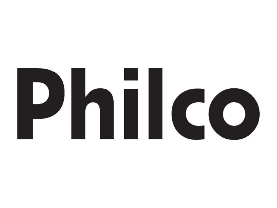 Assistência Técnica  Philco em Roseira / SP