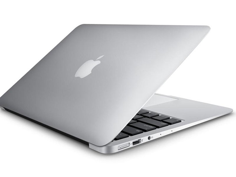 Conserto de Notebook Apple em Mirim Doce / SC