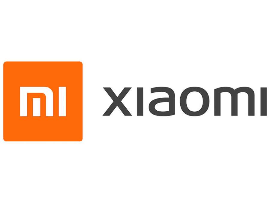 Assistência Técnica  Xiaomi em Roseira / SP