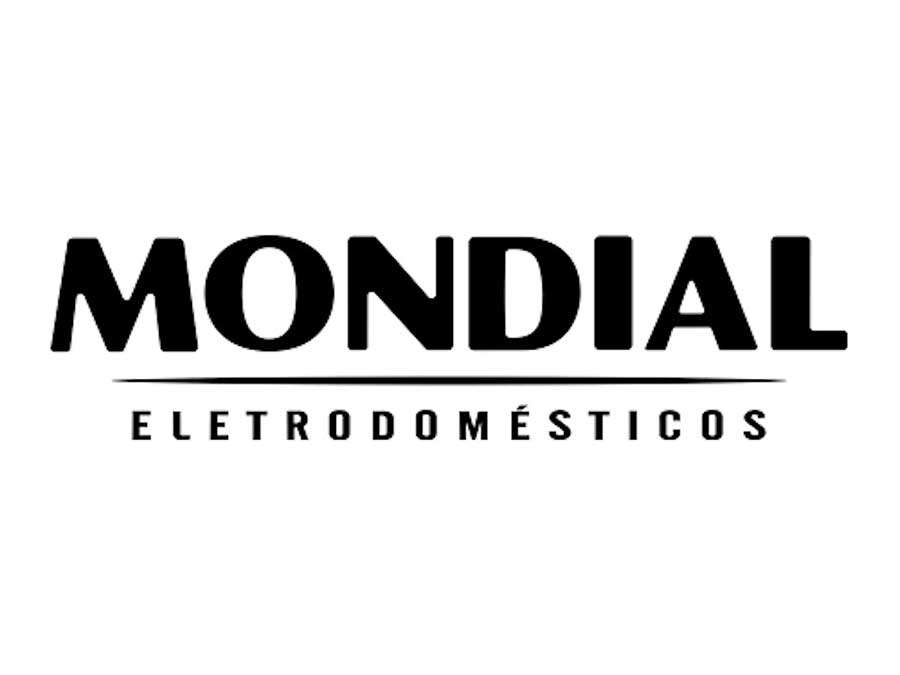 Assistência Técnica Mondial em Porto Alegre / RS