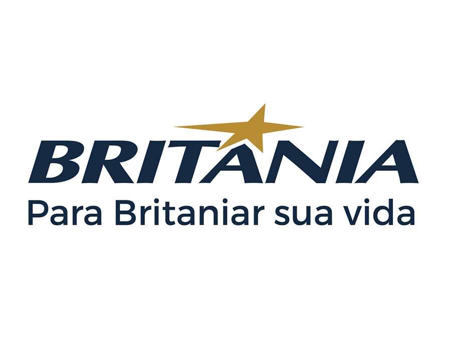 Assistência Técnica  Britânia em Roseira / SP